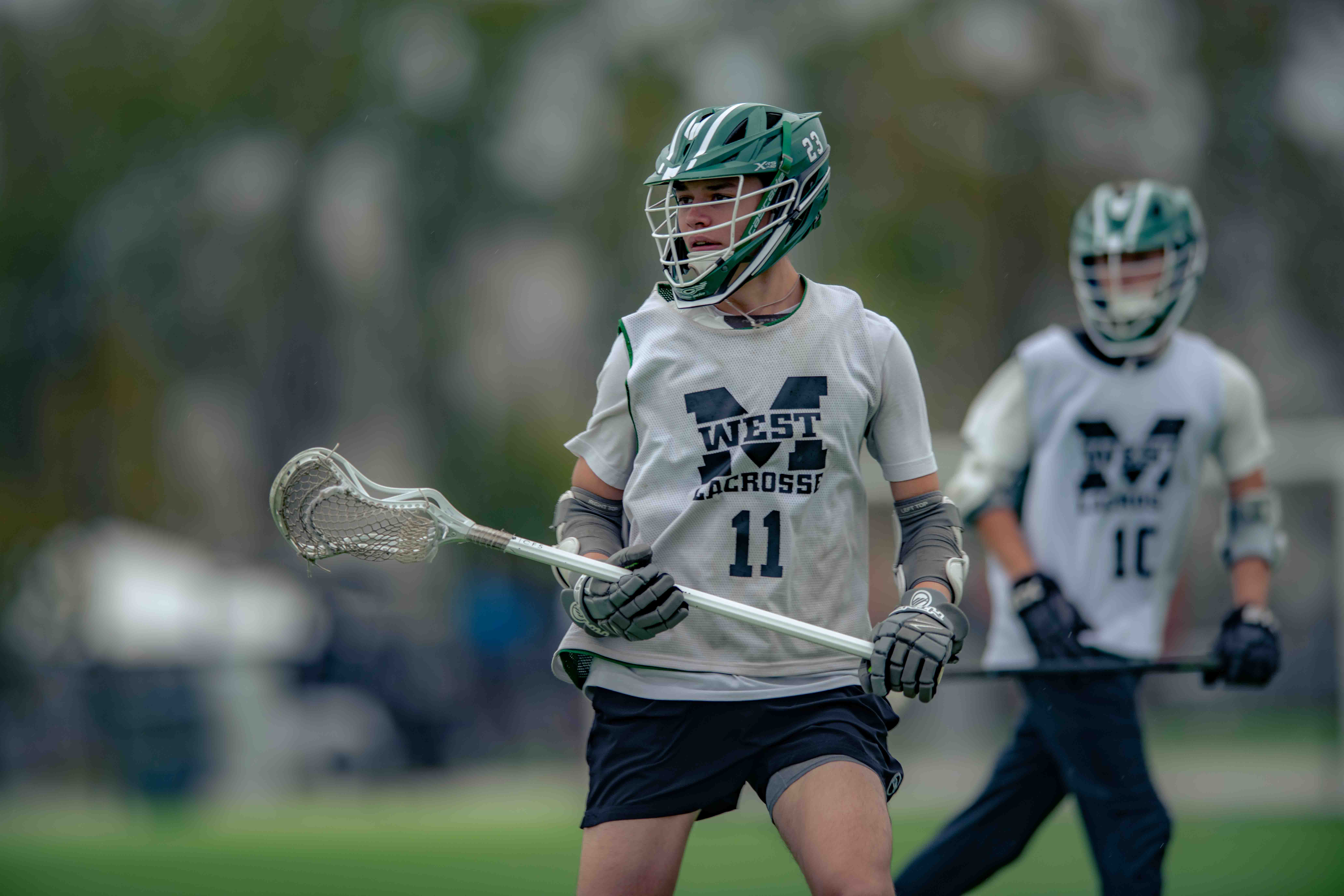 Elevate Fall Classic photo 54